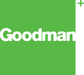 Goodman