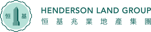 恒基兆業地產集團