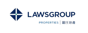 羅氏地產 Lawsgroup